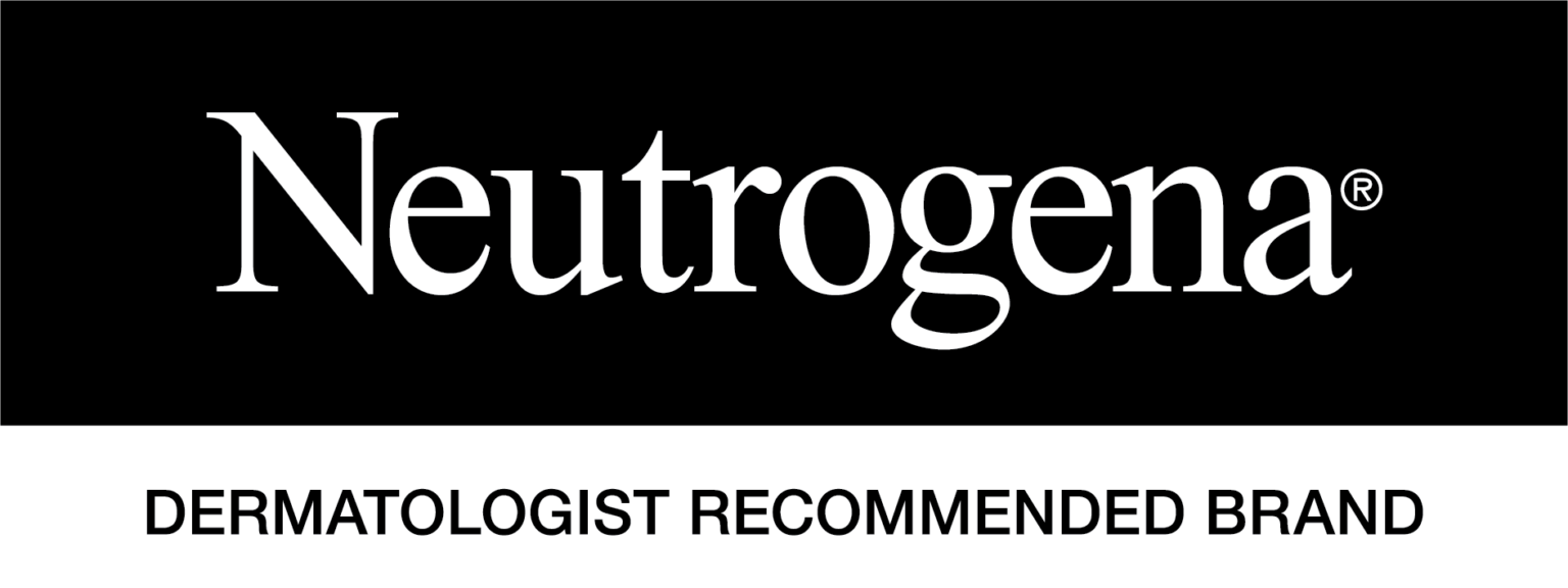 NEUTROGENE