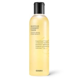 Cosrx Full Fit Propolis Synergy Toner - 150ml