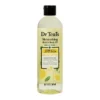 Dr Teal’s Moisturizing Bath & Body Oil Prebiotic Lemon Balm 260ml