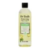 Dr Teal’s Moisturizing Bath & Body Oil, Glow & Hydrate 260ml
