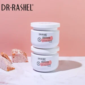 Dr. Rashel Niacinamide Moisturizer 160g