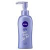NIVEA UV Super Water Gel Sunscreen 140g