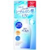 SKIN AQUA SUN CREAM 110G