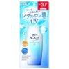 SKIN AQUA UV Super Moisture Gel SPF 50+ PA++++ [110g]