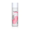 TIAM AC FIGHTING AHA BHA PHA TONER 180ml