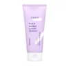 Tiam Snail & Azulene Low pH Cleanser