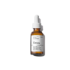 The Ordinary Alpha Arbutin 2% + HA serum