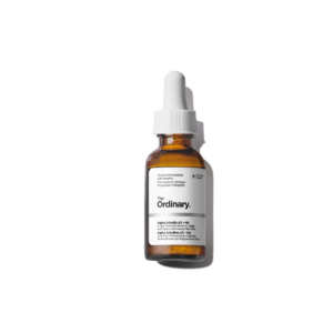 The Ordinary Alpha Arbutin 2% + HA serum