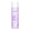 Tiam Snail & Azulene Water Essence