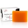 kojie san Zero Pigment Light skin lightening Soap