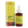 GOOD MOLECULES Discoloration Correcting Serum 30ml