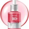 Anua Niacinamide 10% + TXA 4% Serum 30ml