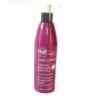 Glow Half Cast Extra Fairness Clarifying Brightening Beauty Milk 450ml