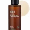 ACWELL LICORICE pH Balancing Cleansing Toner 5.5 Licorice 150ml