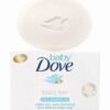 DOVE Baby Rich Moisture Baby Bar 75g