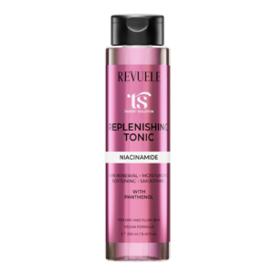 Revuele TS Replenishing Tonic Niacinamide