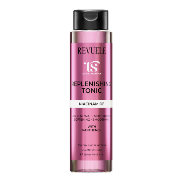 Revuele TS Replenishing Tonic Niacinamide