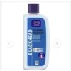 Clean & Clear Blackhead Clearing Cleanser 200ml