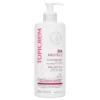 TOPICREM DA PROTECT EMOLLIENT BALM 500ml