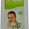 DOREMI BABY POWDER Chamomile & Cedarwood 500g