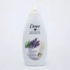 Dove Nourishing Secrets Relaxing Ritual Body Wash - 500ml