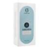 ESTELIN -Ultra Light Hydrating Invisible Sunscreen SPF 80+++ 100g
