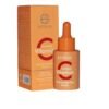 ESTELIN Vitamin C And Turmeric Brightening Face Serum 30ml