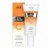 FACE FACTS VITAMIN C EYE CREAM 25ML