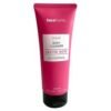 Face Facts Body Cleanser - Lactic Acid 150ml