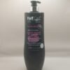 Half Cast Flawless Deep Cleansing Body Wash - 1200ml