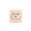 JAM Rice Milk Soap with Gluta