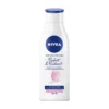 NIVEA PERFECT & RADIANT BODY LOTION 400ML