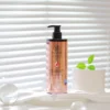 NIU SKIN More Vitamins Extra Radiance No.5 480ml