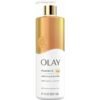 Olay Vitamin C Brightening Body Lotion 502ml