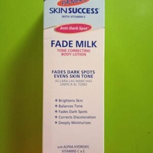 Palmer's Skin Success Fade Milk 250ml