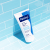 PANOXYL CREAMY WASH 4% BENZOYL