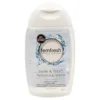 Femfresh Pure And Fresh Feminine Wash - 150ml