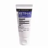 DERMA FACTORY RETINAL 300ppm CREAM 30ml