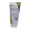 Retin-A 24k Natural Facial Scrub 24k Cilag 150ml