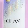 Olay retinol body wash 591ml