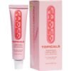 TOPICALS FADED Topicals 15ml