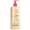 TOPICREM ULTRA-MOISTURIZING Shower oil 500ml