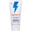 ZAPZYT -ACNE WASH CLEANSER 188.5g -
