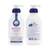 BABY SECRET Oatmilk & Calendula Body Lotion 400ml