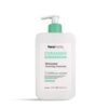 face facts oil control foaming cleanser 200ml