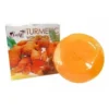 SOFT7 Turmeric with Honey Soap - 145g