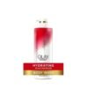 OLAY Regenerist Niacinamide Body Wash 591ml