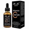 PEI MEI Vitamin C Whitening & Brightening Serum Moisturizing & Anti-Acne 30ml