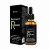 PEI MEI Retinol Whitening & Brightening Serum Moisturizing & Remove Spots 30ml