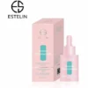 ESTELIN -(Rosehip Niacinamide) Spots Fading Face Serum 30ml